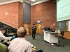 IMG_0702