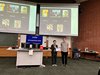 IMG_0766 2