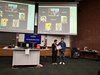 IMG_0742 2