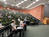 IMG_0701 2