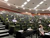 IMG_0699 2