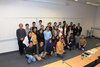 PGEvent2018