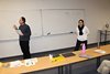 IMG_9707