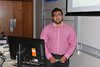 IEEEPG2013_019