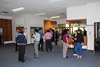 IEEEPG2013_020