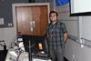 IEEEPG2013_005