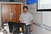 IEEEPG2013_009