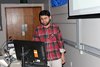 IEEEPG2013_004