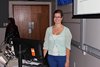 IEEEPG2013_006