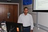 IEEEPG2013_008