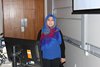 IEEEPG2013_017