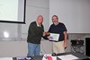 IEEEPG2013_022