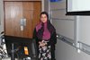 IEEEPG2013_012