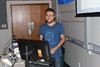 IEEEPG2013_016