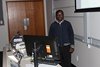 IEEEPG2013_010