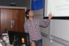 IEEEPG2013_011
