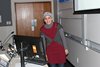 IEEEPG2013_007