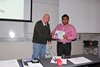 IEEEPG2013_021