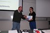 IEEEPG2013_023