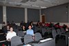 IEEEPG2013_001