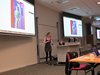 IMG_5292