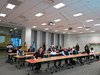 IMG_5458