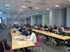 IMG_5285
