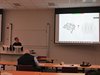 IMG_5410