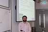 PostGrad2014_28