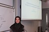 PostGrad2014_23