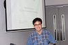 PostGrad2014_14