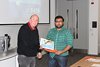 PostGrad2014_36