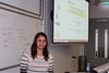 PostGrad2014_24