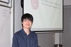 PostGrad2014_11