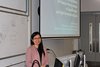 PostGrad2014_04