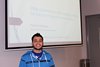 PostGrad2014_30