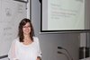 PostGrad2014_10