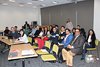 PostGrad2014_17
