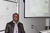 PostGrad2014_07