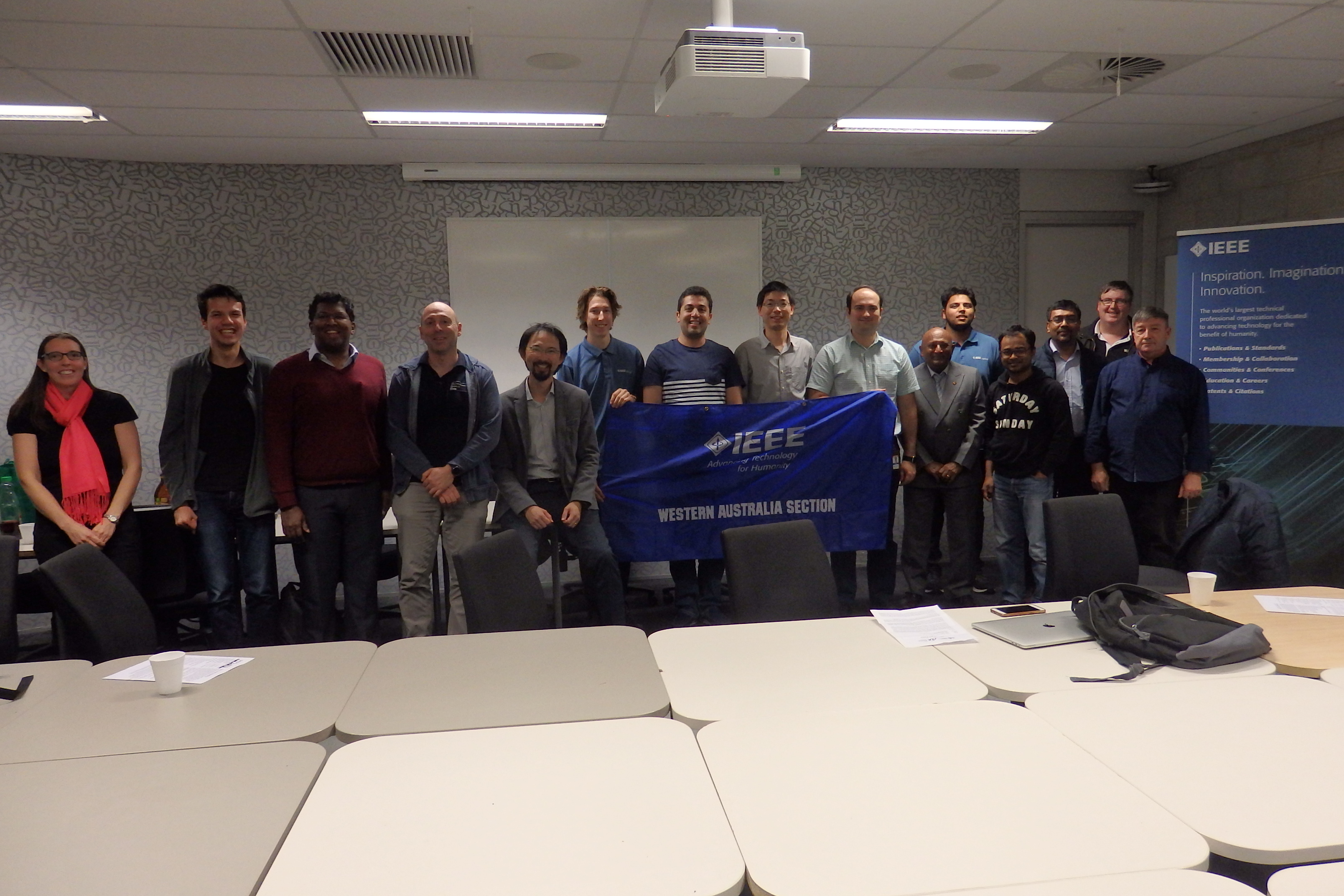 WA_Section_meeting_2019-04-30