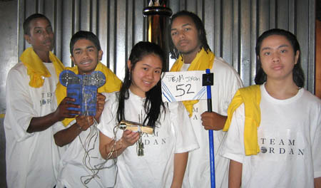 robot_020_team52