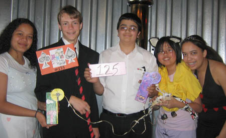 robot_025_team125