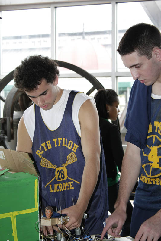 226_robot_challenge_2010__MG_1292