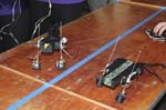 183_robot_challenge_2010_IMG_0727