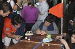 236_robot_challenge_2010_IMG_0747