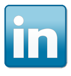 LinkedIn