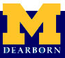 umich umich