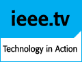 IEEE.tv