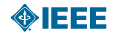 IEEE logo