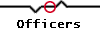 Officers